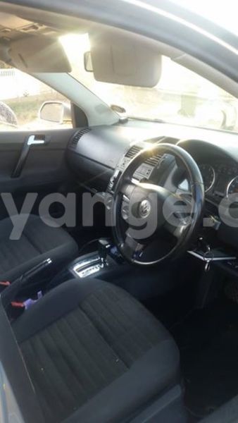 Big with watermark 19030339 709237869248804 8378660185752961642 n