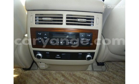 Buy Import Toyota Land Cruiser Black Car in Import - Dubai in Namibia Buy Import Toyota Land Cruiser Black Car in Import - Dubai in Namibia