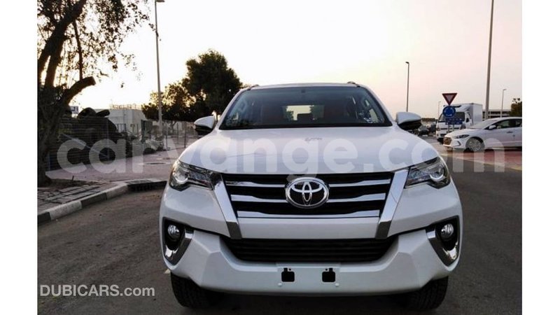 Big with watermark toyota fortuner namibia import dubai 11680