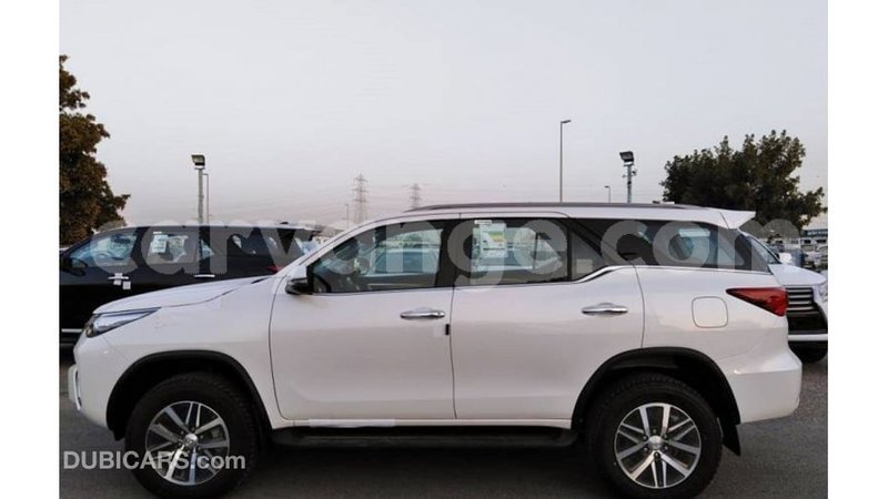 Big with watermark toyota fortuner namibia import dubai 11680
