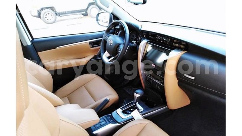 Big with watermark toyota fortuner namibia import dubai 11680