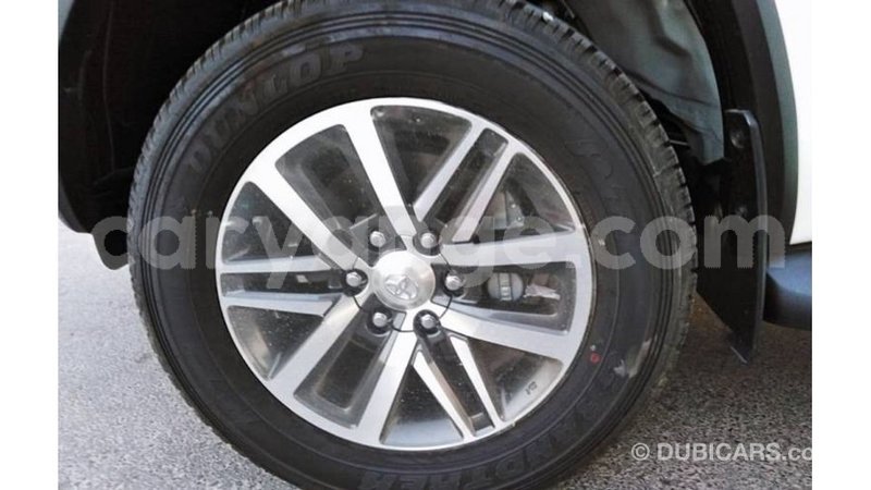 Big with watermark toyota fortuner namibia import dubai 11680