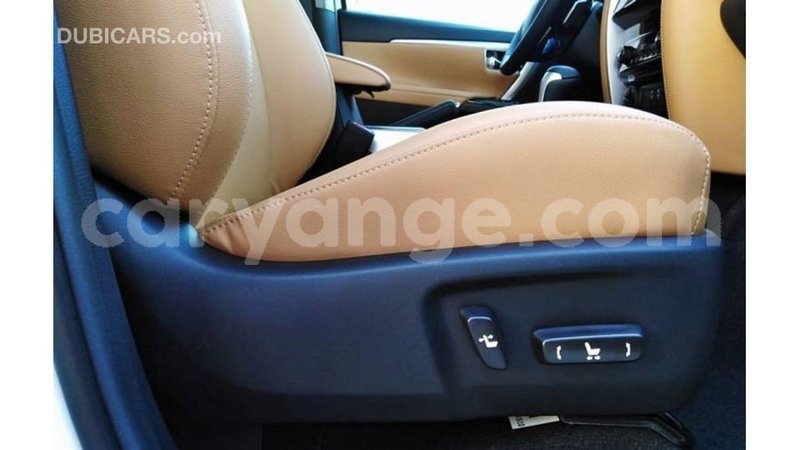 Big with watermark toyota fortuner namibia import dubai 11680