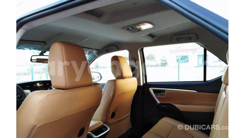 Big with watermark toyota fortuner namibia import dubai 11680