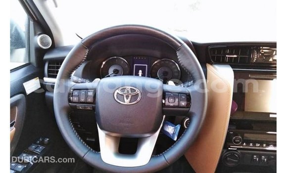 Buy Import Toyota Fortuner White Car in Import - Dubai in Namibia Buy Import Toyota Fortuner White Car in Import - Dubai in Namibia