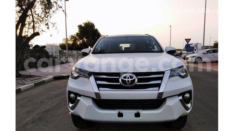 Big with watermark toyota fortuner namibia import dubai 11680