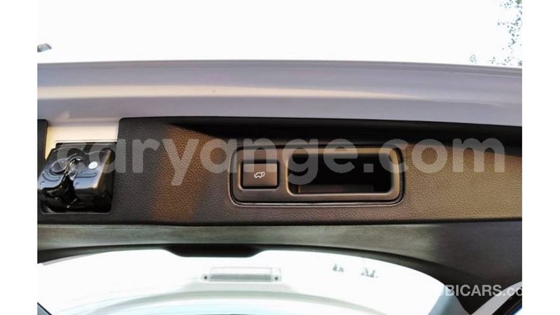 Big with watermark toyota fortuner namibia import dubai 11680