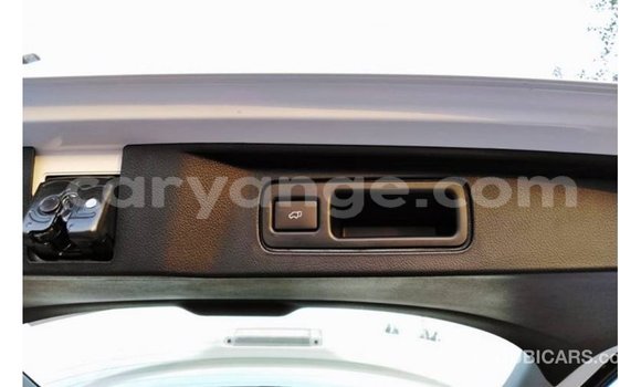 Buy Import Toyota Fortuner White Car in Import - Dubai in Namibia Buy Import Toyota Fortuner White Car in Import - Dubai in Namibia