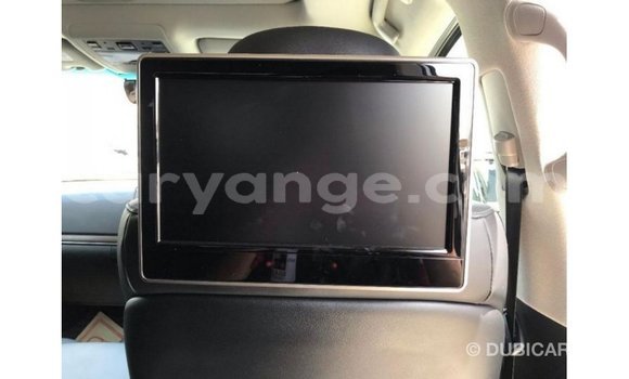 Buy Import Toyota Land Cruiser White Car in Import - Dubai in Namibia Buy Import Toyota Land Cruiser White Car in Import - Dubai in Namibia