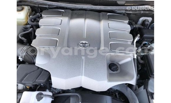 Buy Import Toyota Land Cruiser White Car in Import - Dubai in Namibia Buy Import Toyota Land Cruiser White Car in Import - Dubai in Namibia