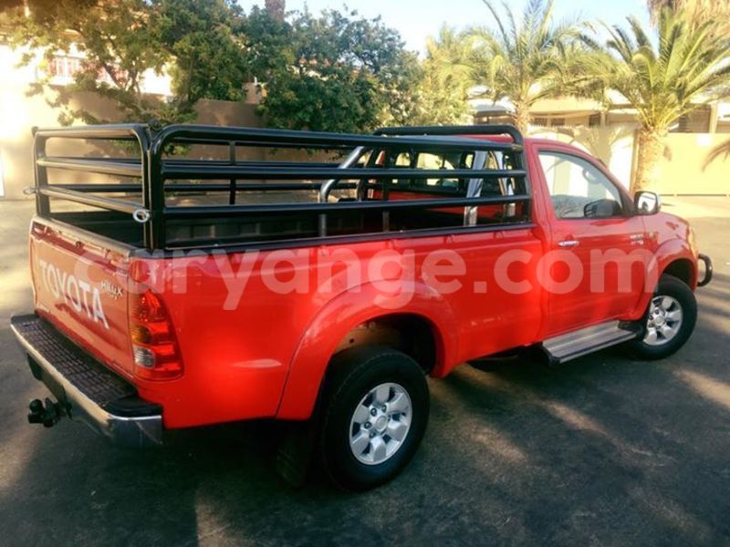 Big with watermark 18954797 10109901822210850 5806381462207131836 o