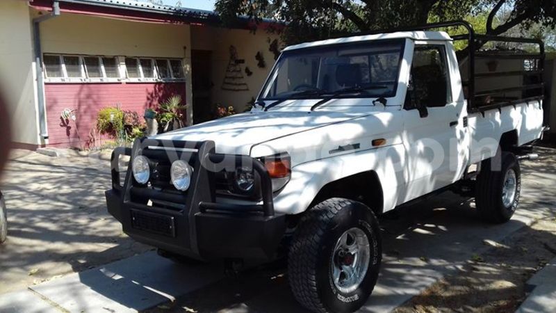 Big with watermark 18952779 709237862582138 3608237861038673941 n