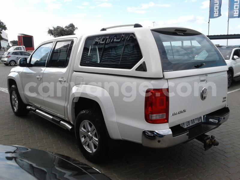 Big with watermark volkswagen amarok namibia windhoek 11684