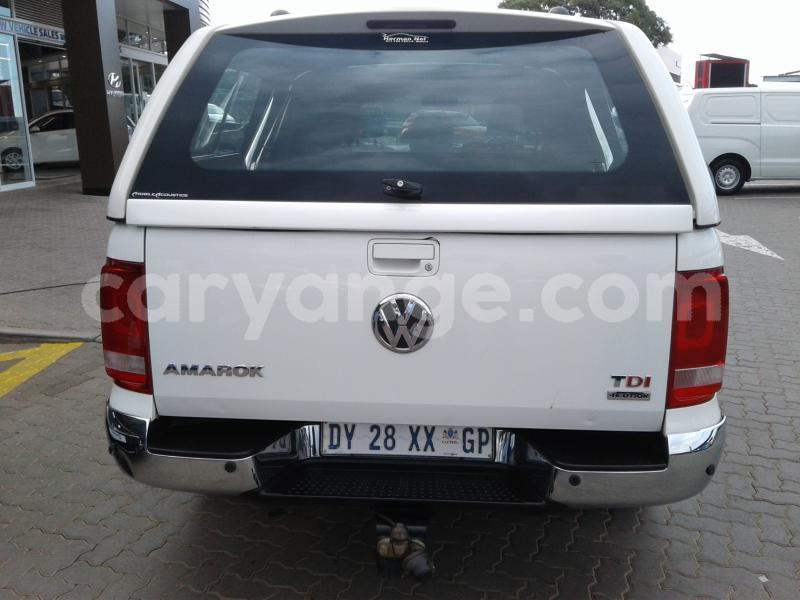 Big with watermark volkswagen amarok namibia windhoek 11684