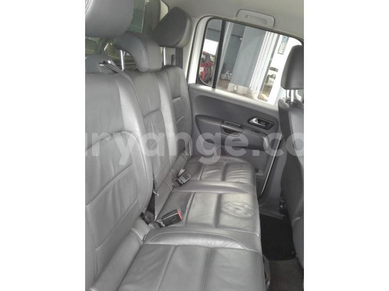 Big with watermark volkswagen amarok namibia windhoek 11684