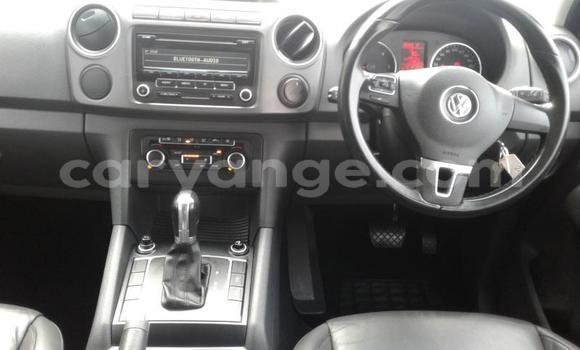 Acheter Occasion Voiture Volkswagen Amarok Blanc à Windhoek, Namibie Acheter Occasion Voiture Volkswagen Amarok Blanc à Windhoek, Namibie