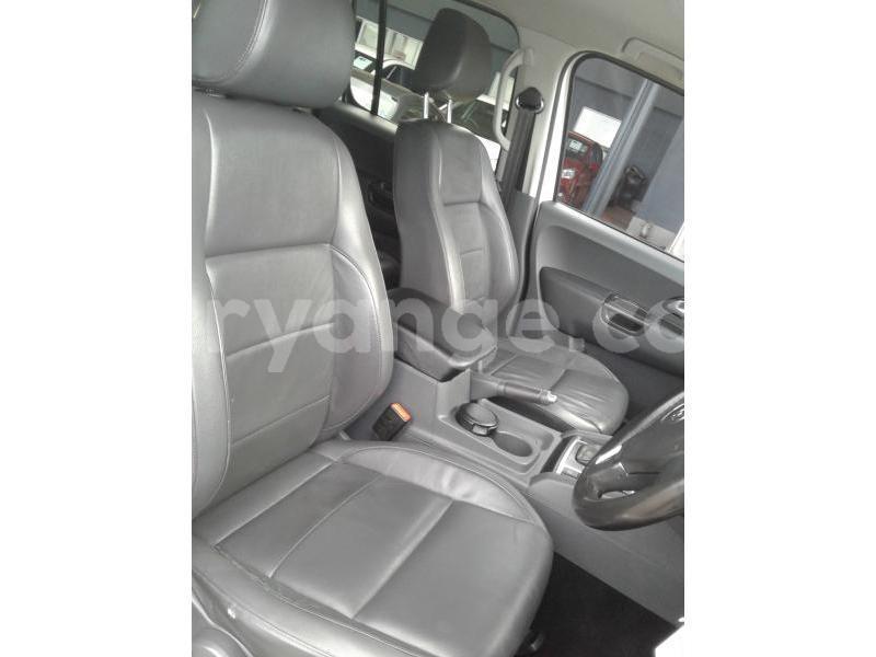 Big with watermark volkswagen amarok namibia windhoek 11684