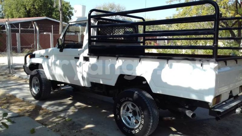 Big with watermark 18954797 10109901822210850 5806381462207131836 o