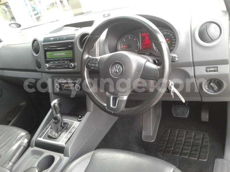 Big with watermark volkswagen amarok namibia windhoek 11684