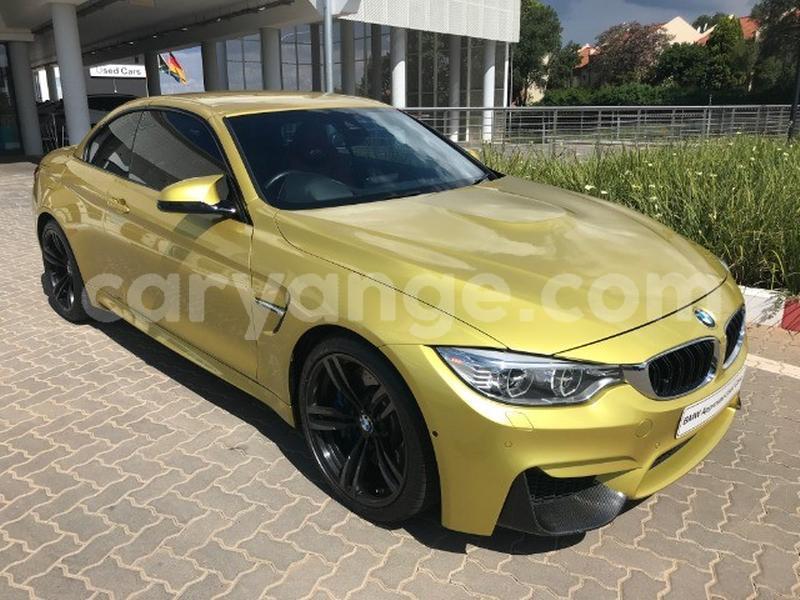 Big with watermark bmw m4 namibia windhoek 11685