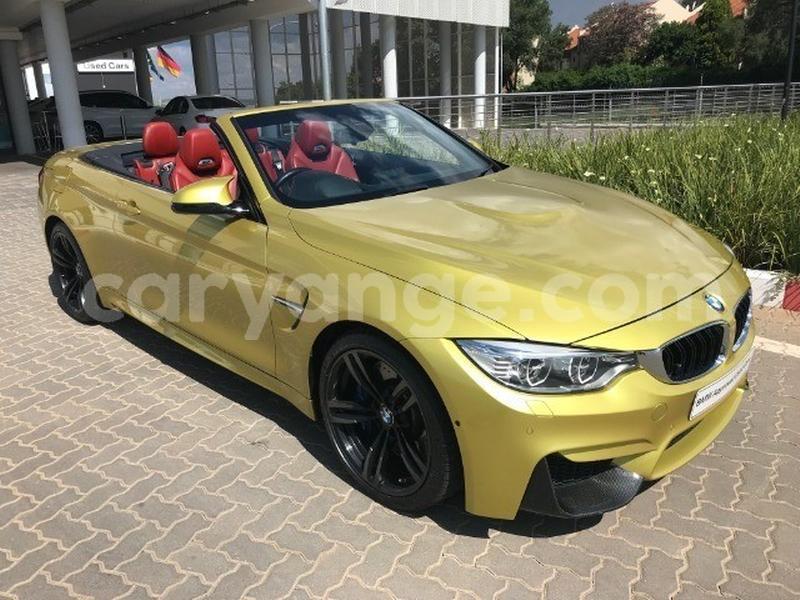 Big with watermark bmw m4 namibia windhoek 11685
