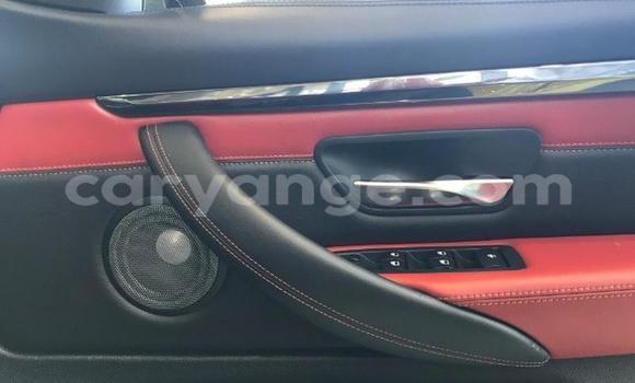 Acheter Occasion Voiture BMW M4 Autre à Windhoek, Namibie Acheter Occasion Voiture BMW M4 Autre à Windhoek, Namibie