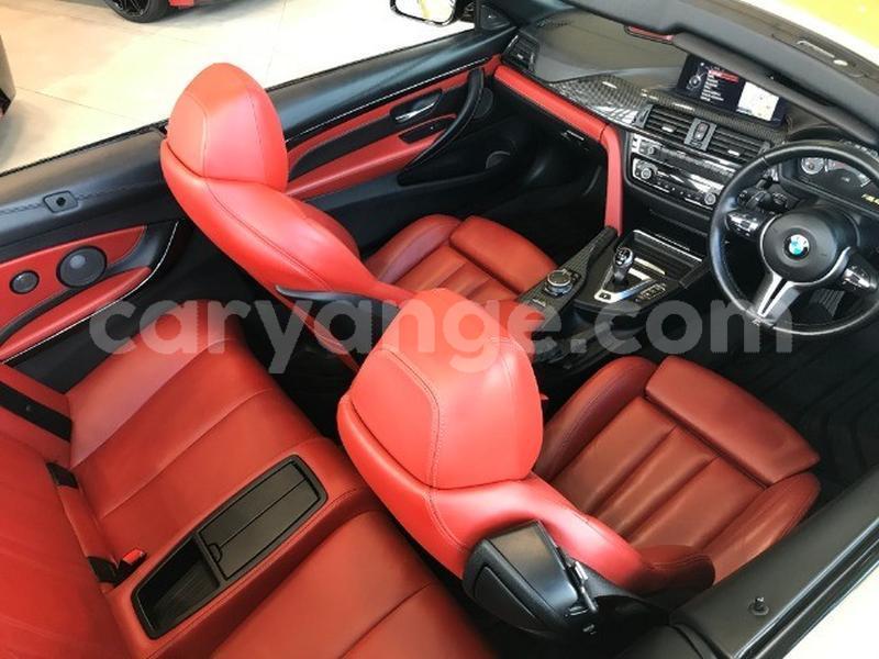 Big with watermark bmw m4 namibia windhoek 11685