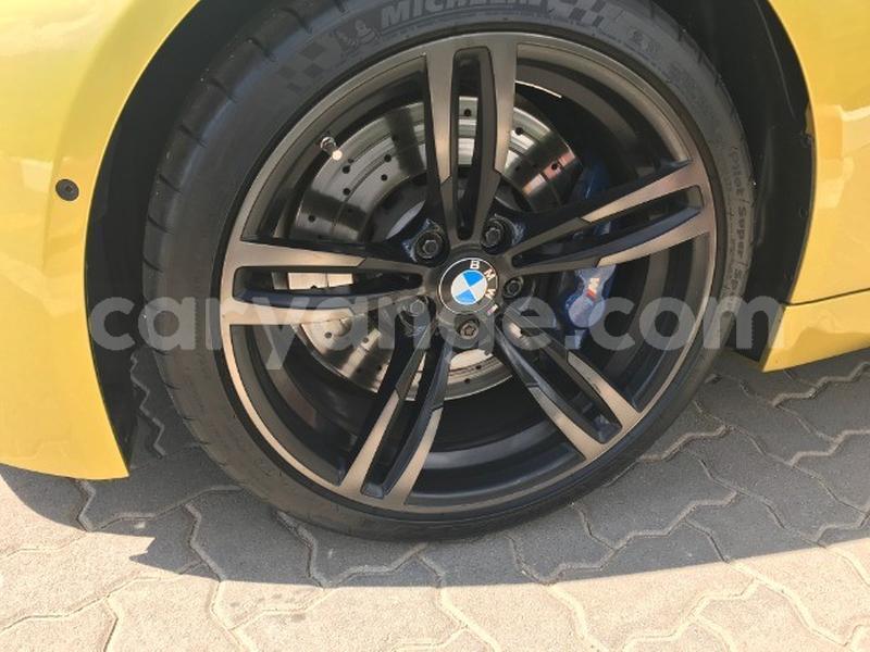 Big with watermark bmw m4 namibia windhoek 11685