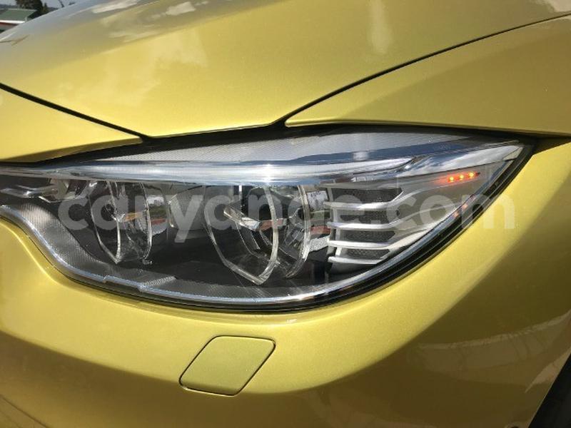 Big with watermark bmw m4 namibia windhoek 11685