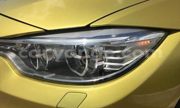 Acheter Occasion Voiture BMW M4 Autre à Windhoek, Namibie Acheter Occasion Voiture BMW M4 Autre à Windhoek, Namibie