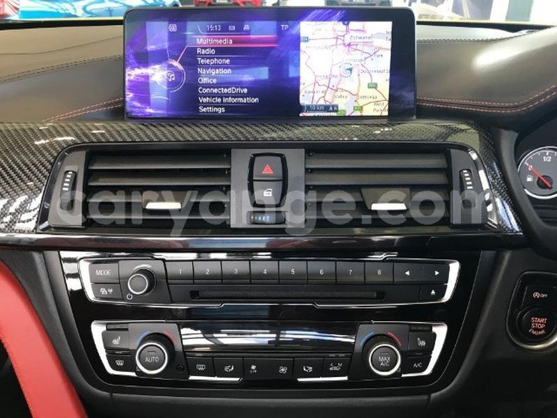 Big with watermark bmw m4 namibia windhoek 11685