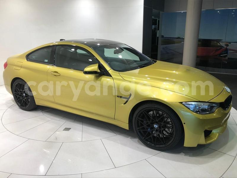 Big with watermark bmw m4 namibia windhoek 11686