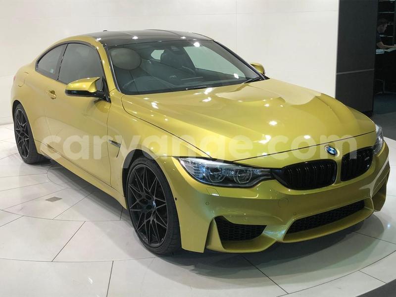 Big with watermark bmw m4 namibia windhoek 11686