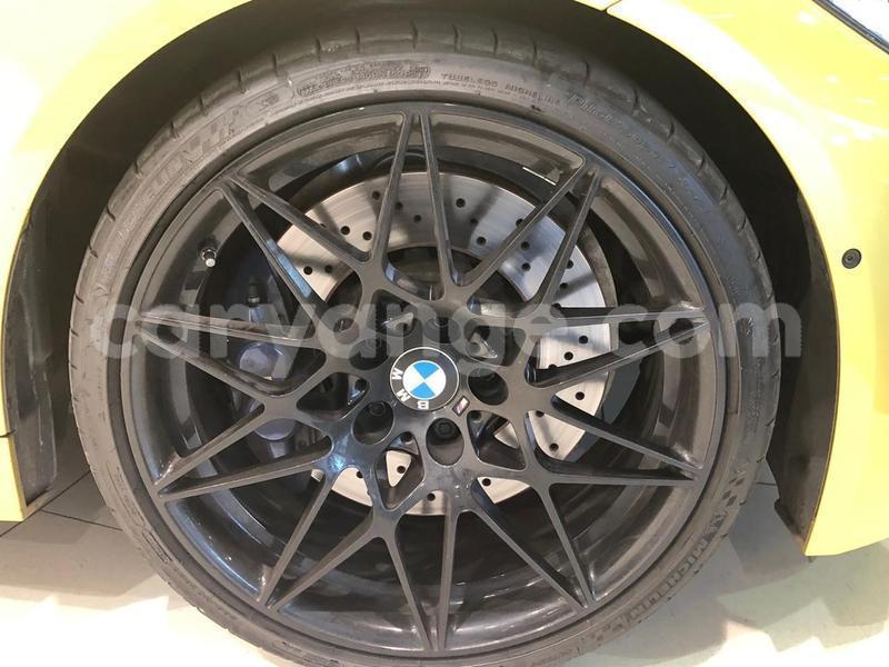 Big with watermark bmw m4 namibia windhoek 11686