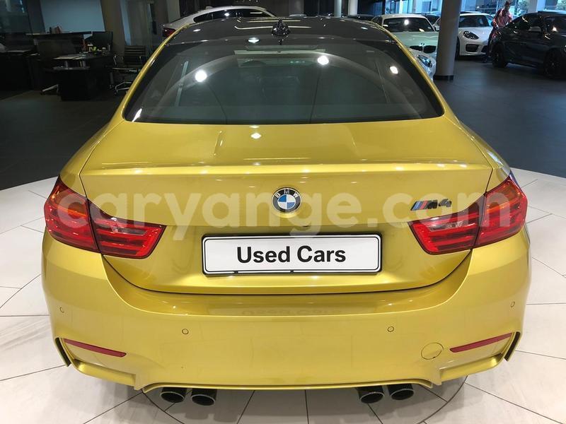 Big with watermark bmw m4 namibia windhoek 11686