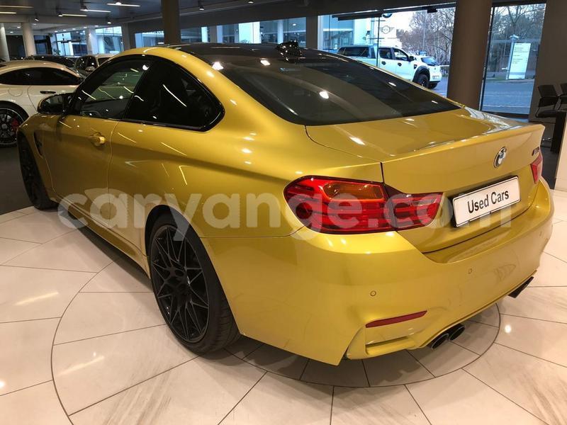 Big with watermark bmw m4 namibia windhoek 11686