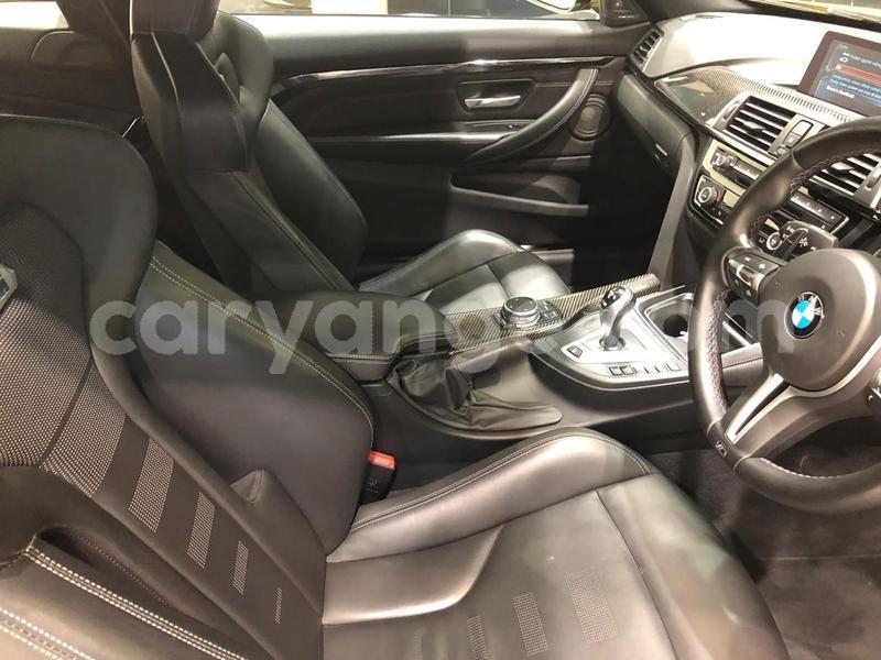 Big with watermark bmw m4 namibia windhoek 11686