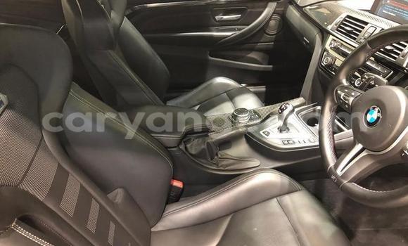 Acheter Occasion Voiture BMW M4 Autre à Windhoek, Namibie Acheter Occasion Voiture BMW M4 Autre à Windhoek, Namibie