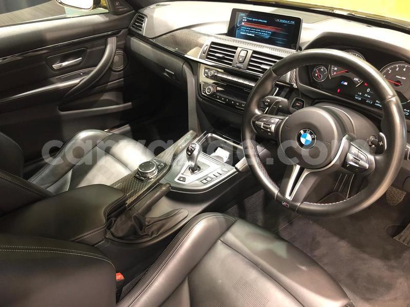 Big with watermark bmw m4 namibia windhoek 11686