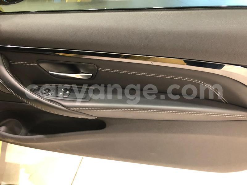 Big with watermark bmw m4 namibia windhoek 11686
