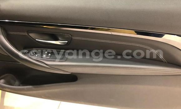 Acheter Occasion Voiture BMW M4 Autre à Windhoek, Namibie Acheter Occasion Voiture BMW M4 Autre à Windhoek, Namibie