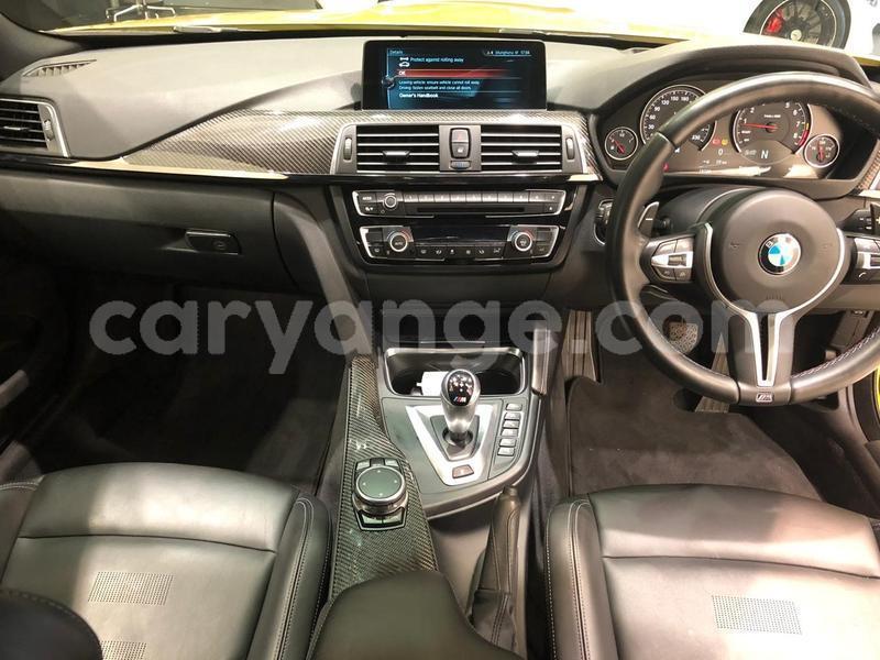 Big with watermark bmw m4 namibia windhoek 11686