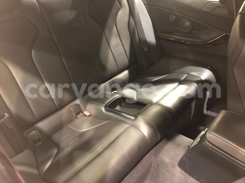 Big with watermark bmw m4 namibia windhoek 11686