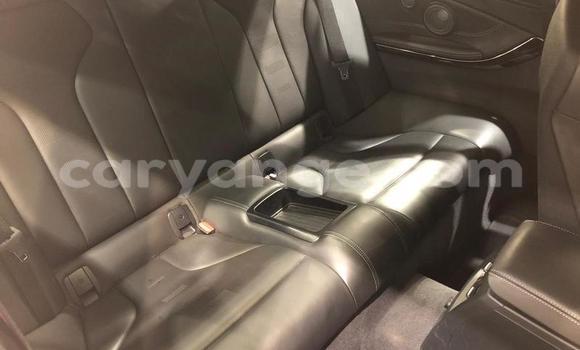 Acheter Occasion Voiture BMW M4 Autre à Windhoek, Namibie Acheter Occasion Voiture BMW M4 Autre à Windhoek, Namibie