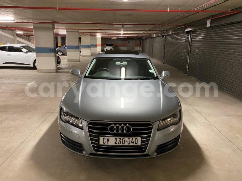 Big with watermark audi a7 namibia windhoek 11687