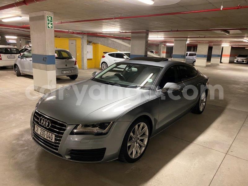 Big with watermark audi a7 namibia windhoek 11687