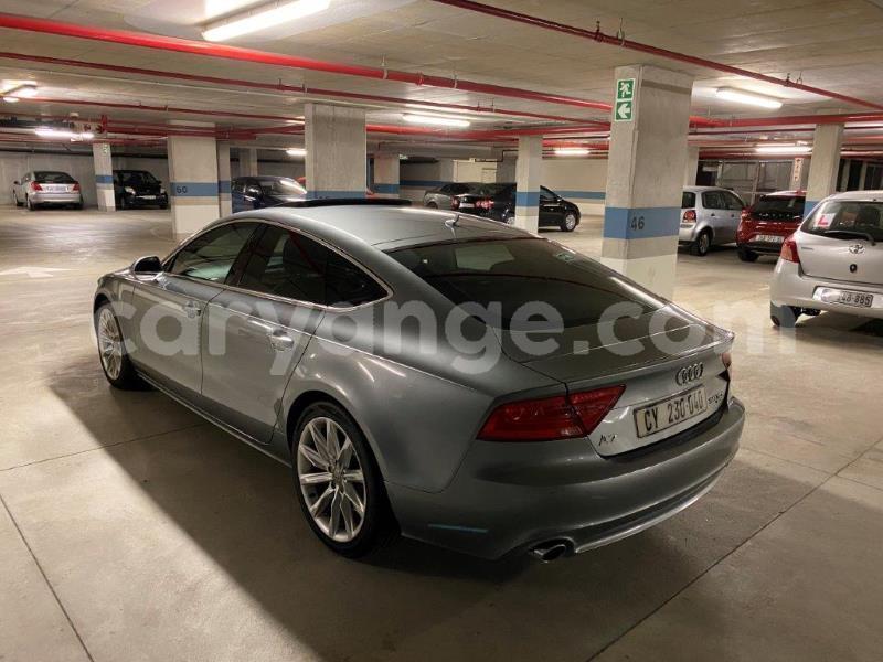 Big with watermark audi a7 namibia windhoek 11687