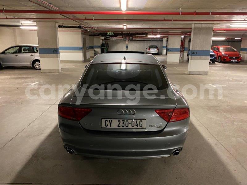 Big with watermark audi a7 namibia windhoek 11687