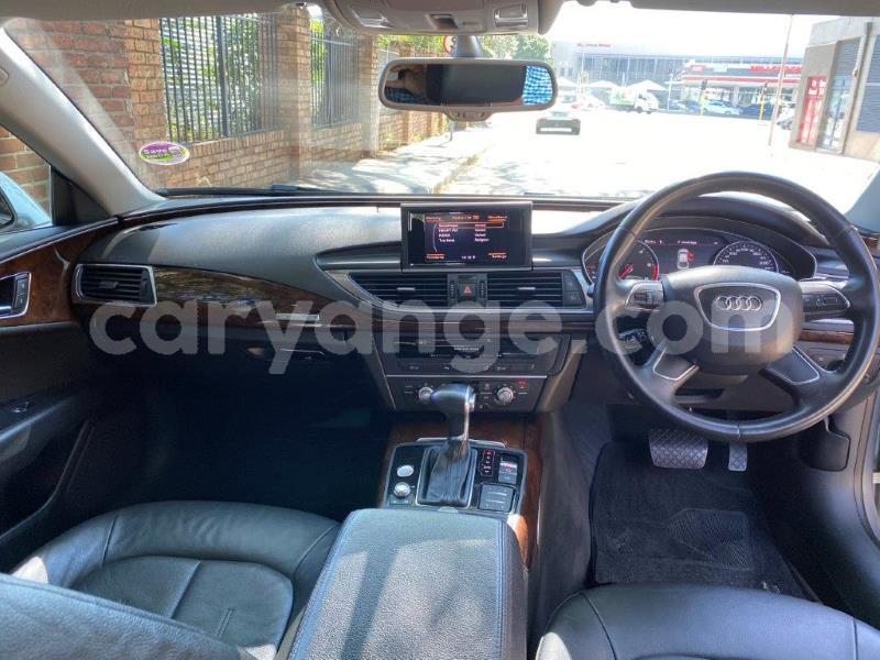 Big with watermark audi a7 namibia windhoek 11687