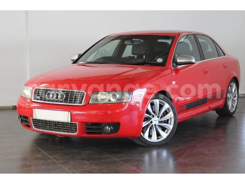 Big with watermark audi s4 namibia windhoek 11688